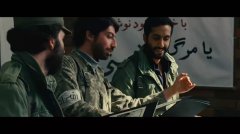 《逃离德黑兰》：低调是一种高端的装